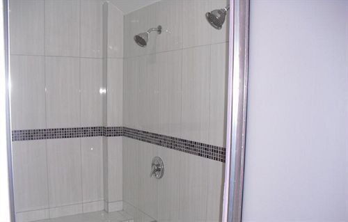 Piarco Village Suites Zewnętrze zdjęcie
