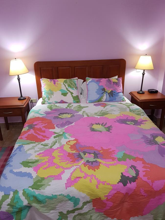 Piarco Village Suites Zewnętrze zdjęcie