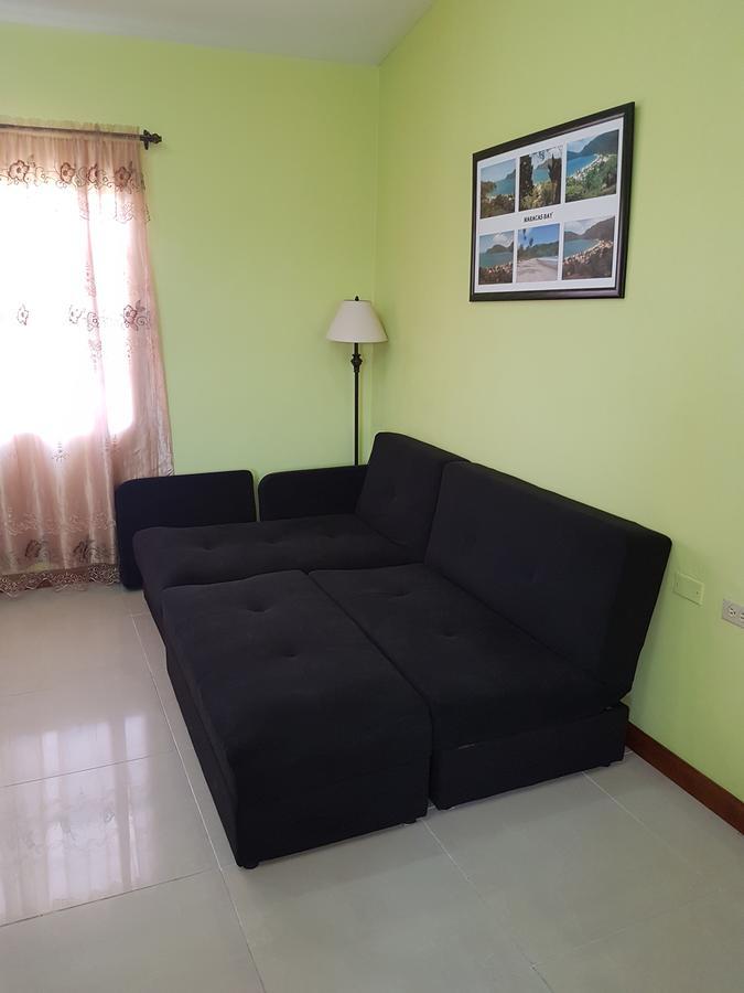 Piarco Village Suites Zewnętrze zdjęcie